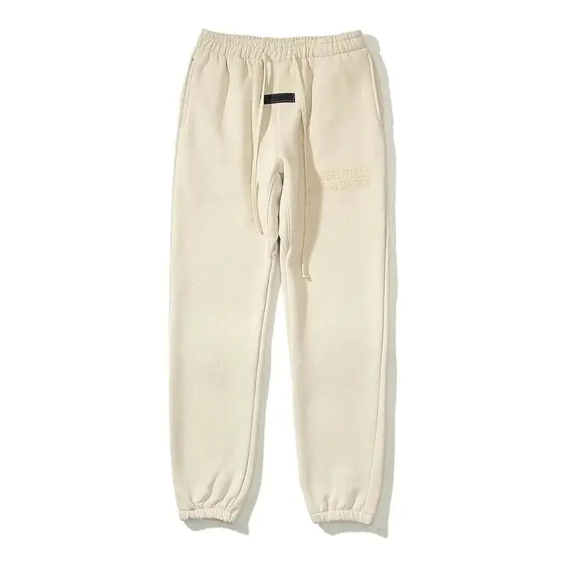 Fear of God Sweatpants — foto 4 de 6