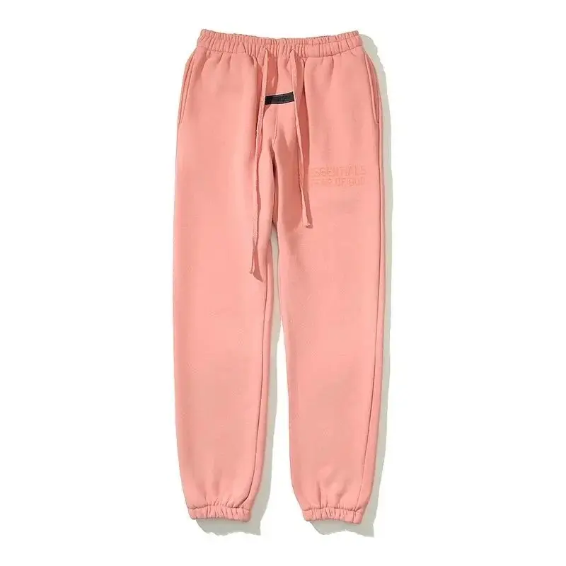 Fear of God Sweatpants — foto 5 de 6