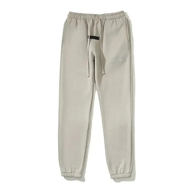Fear of God Sweatpants — foto 6 de 6