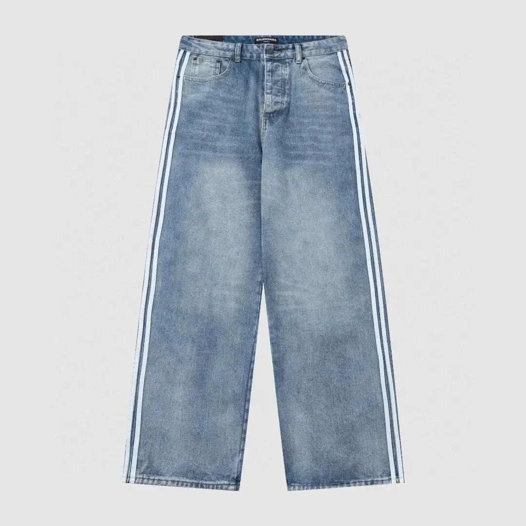 Balenciaga jeans (7styles) — foto 2 de 6