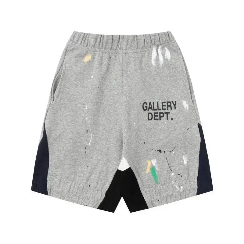 Gallery Dept Shorts(12tyle ) — foto 2 de 6