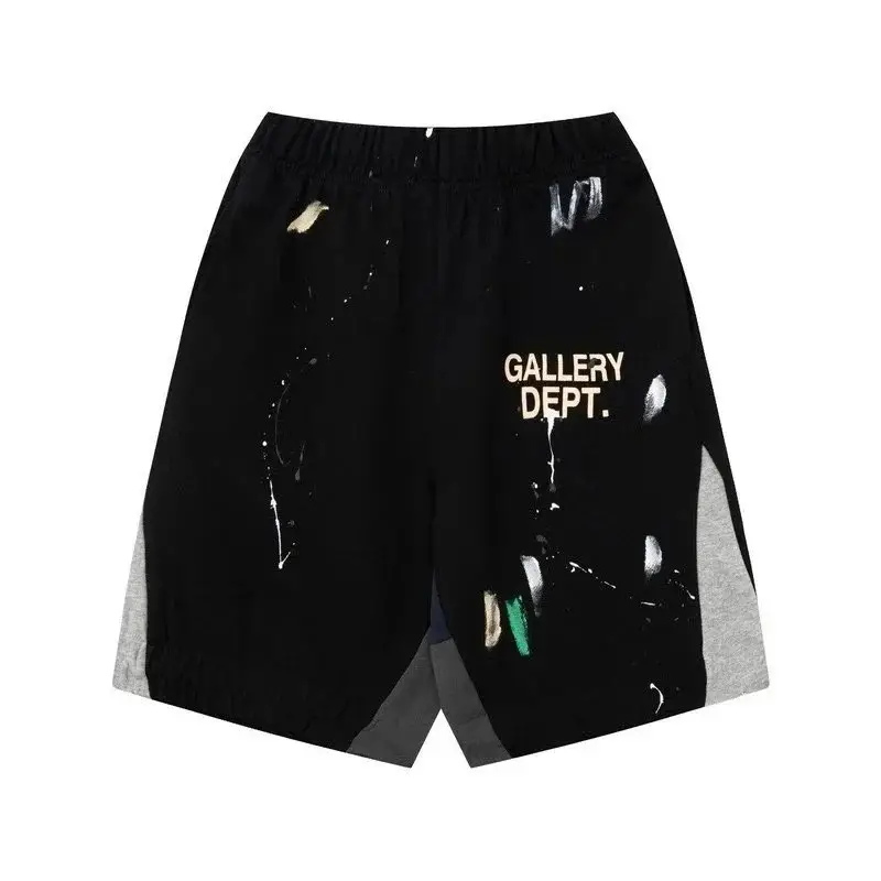 Gallery Dept Shorts(12tyle ) — foto 4 de 6