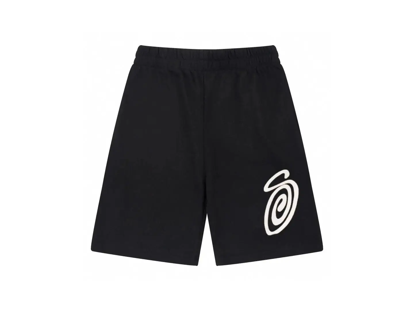 Stüssy Shorts — foto 5 de 6