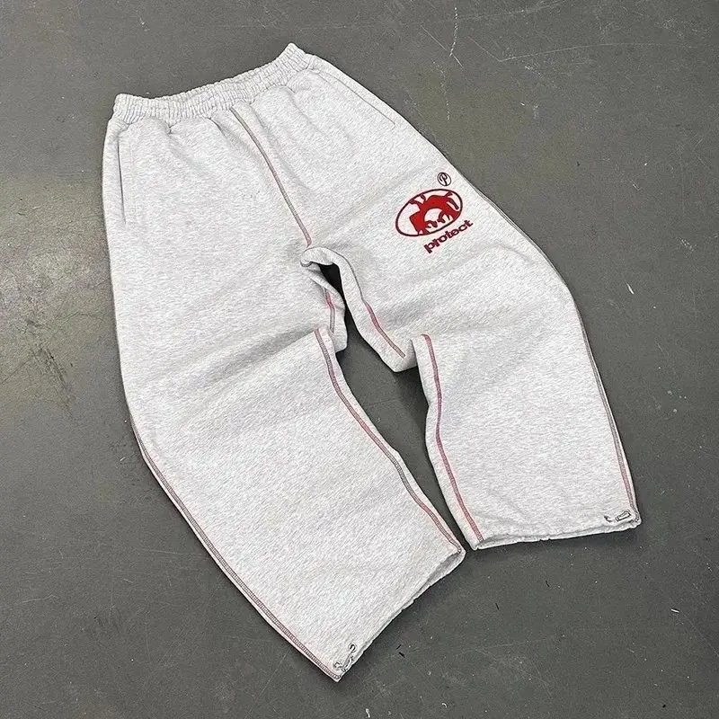 Protect Trapstar Pants [6 styles] — foto 5 de 6