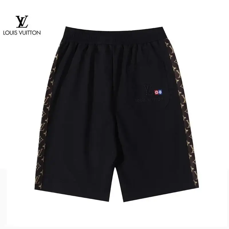 Louis Vuitton shorts (40 CP) — foto 3 de 6