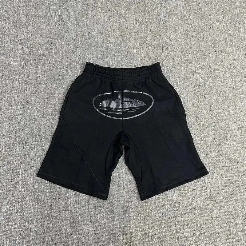 corteiz shorts (30+) — foto 3 de 6