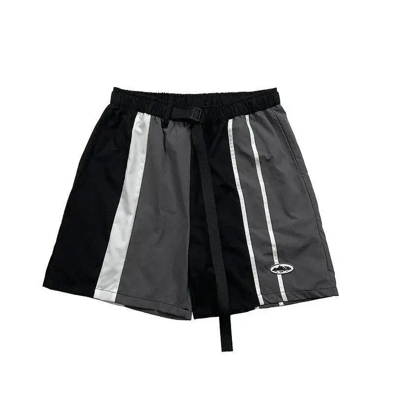 Corteiz shorts — foto 2 de 6