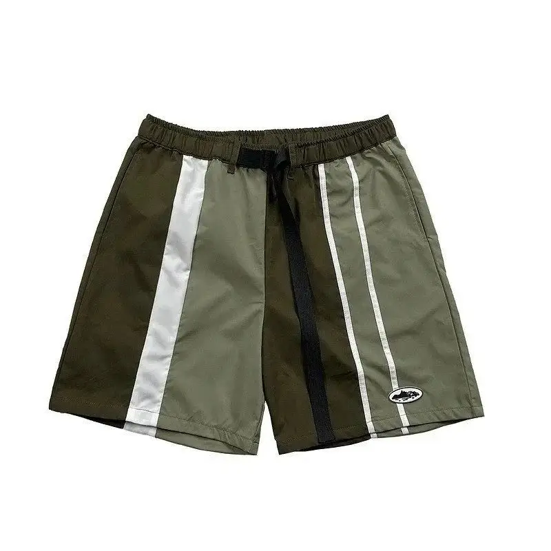 Corteiz shorts — foto 3 de 6