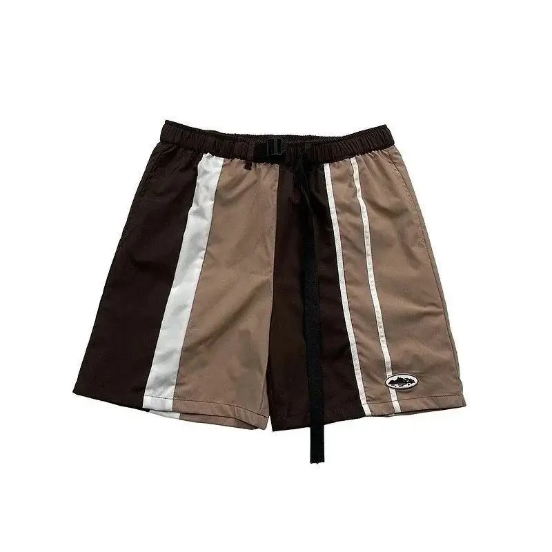Corteiz shorts — foto 4 de 6