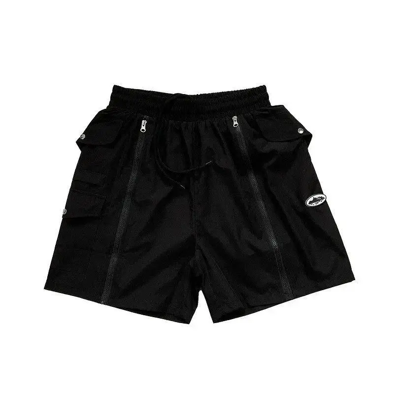 Corteiz shorts — foto 5 de 6