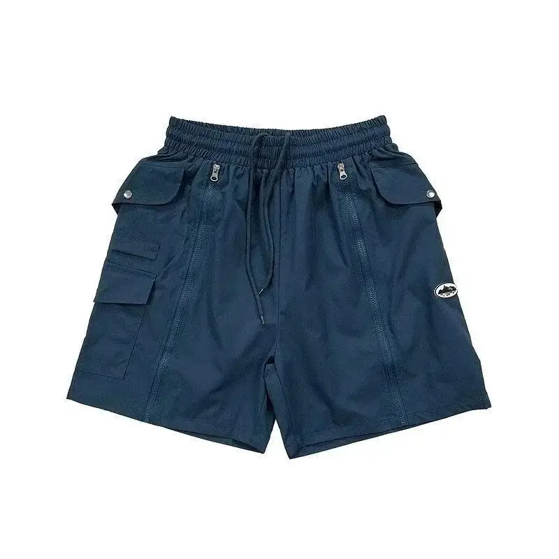 Corteiz shorts — foto 6 de 6