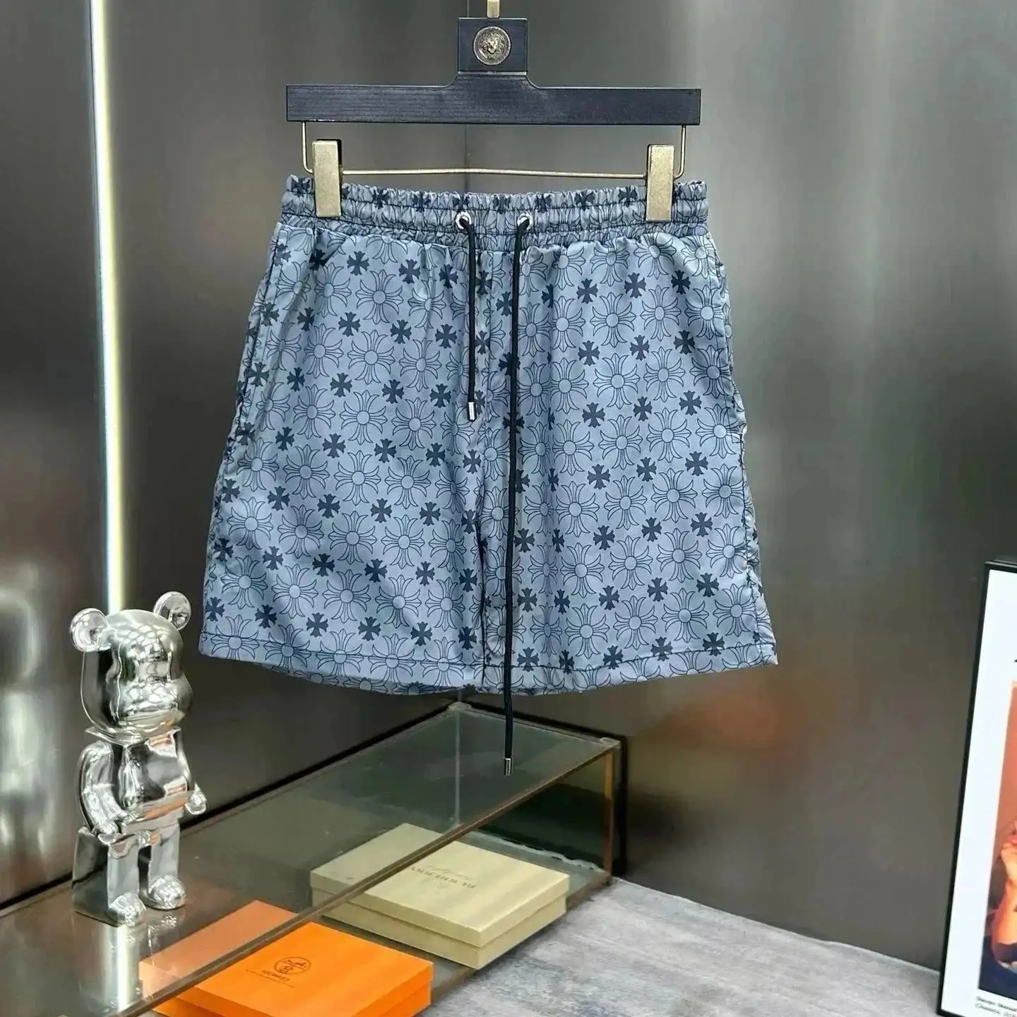 Dior Oblique — foto 6 de 6
