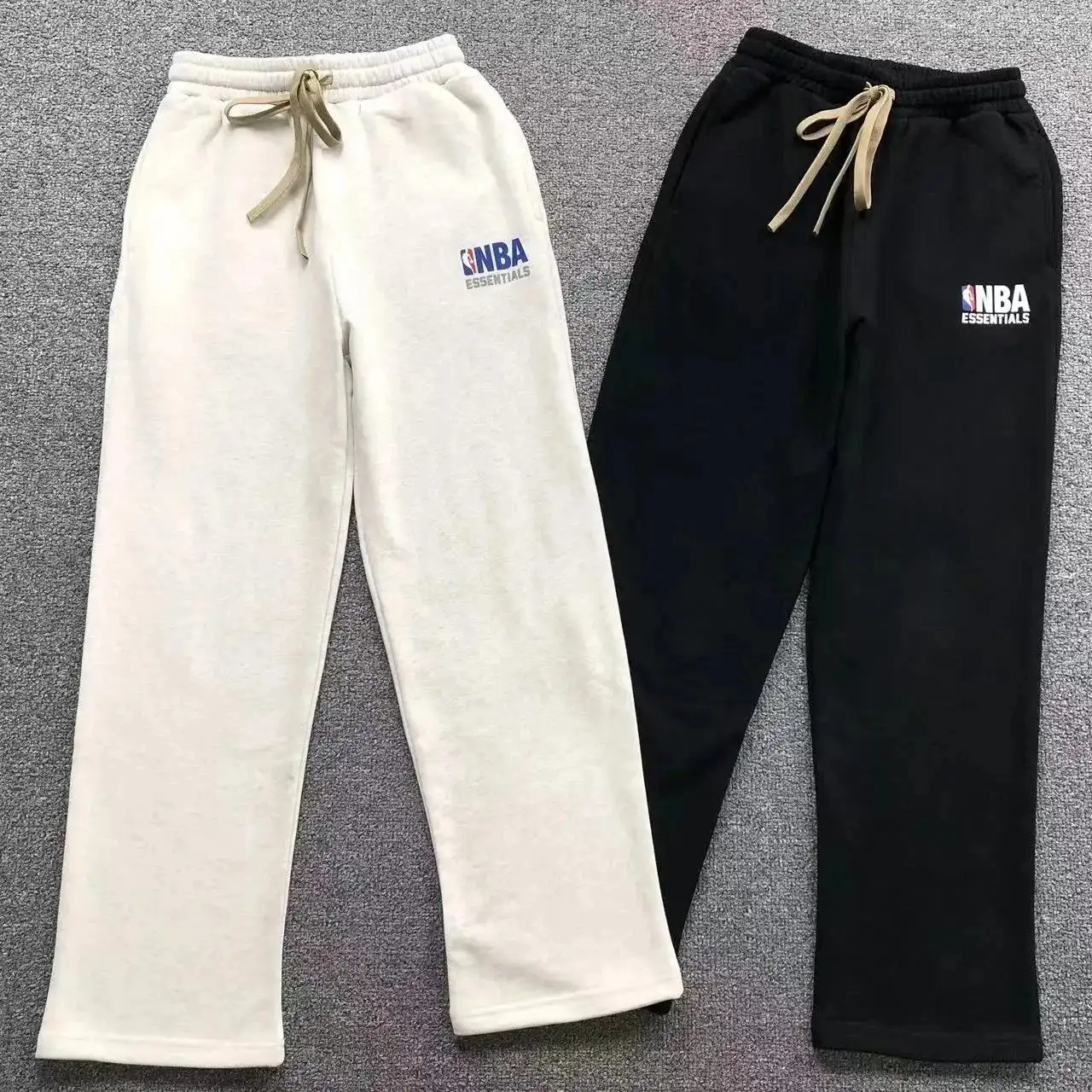 NBA Essentials Pants [25 styles] — foto 2 de 6