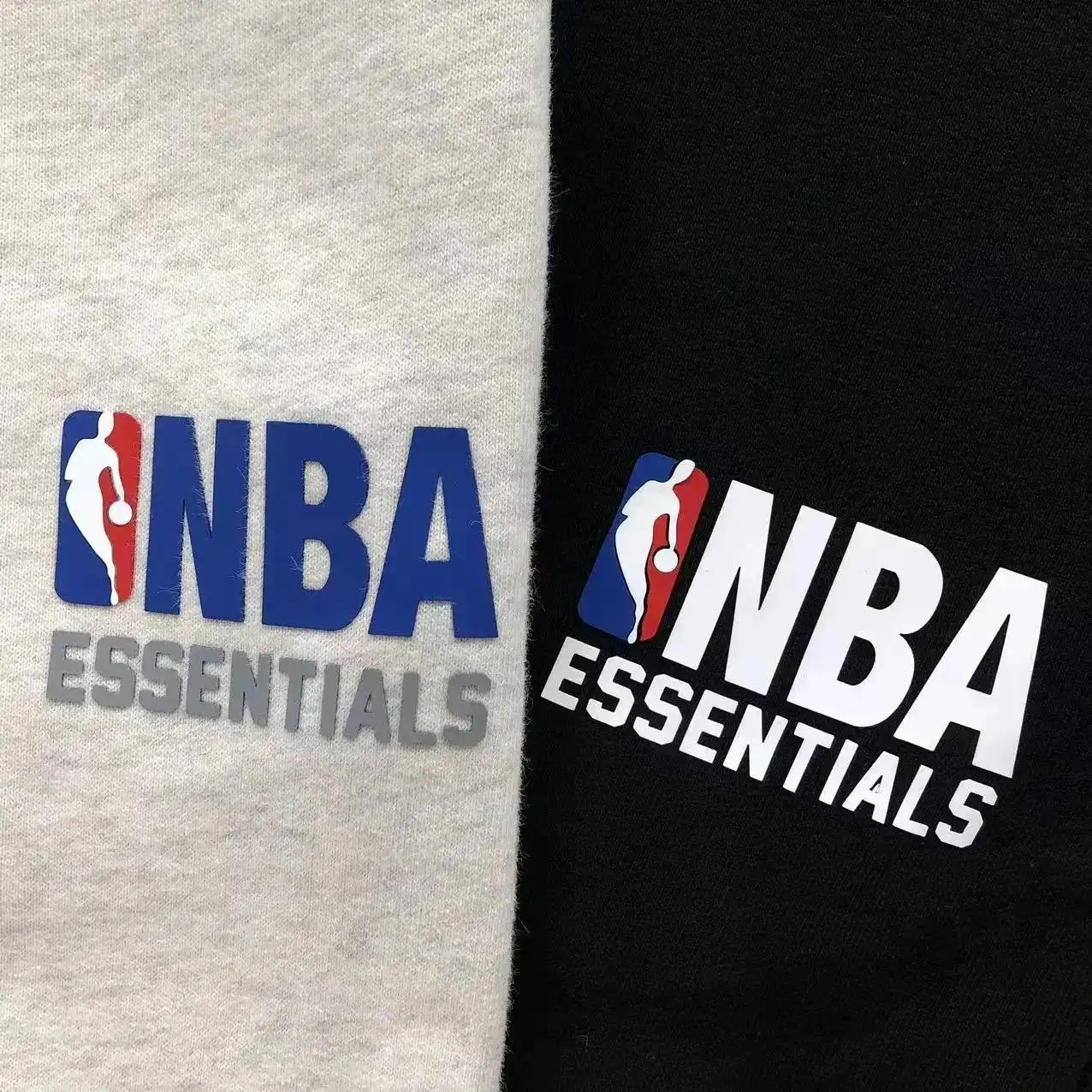 NBA Essentials Pants [25 styles] — foto 5 de 6