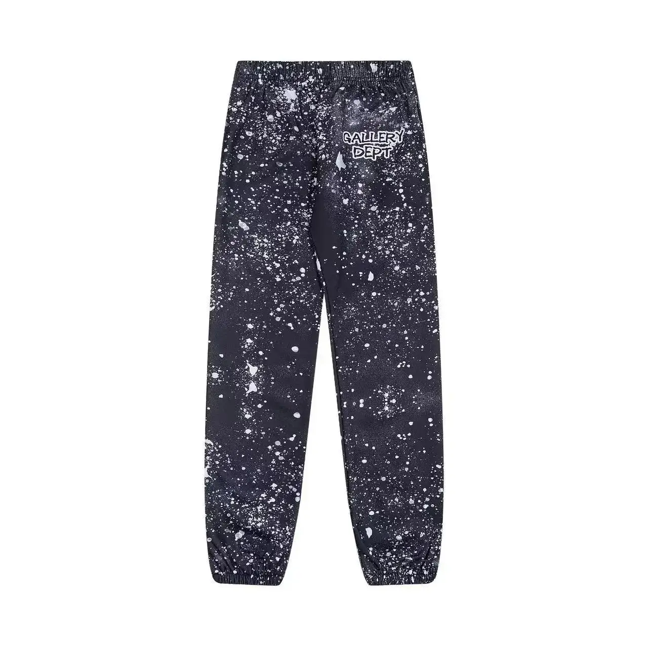Gallery Dept. Pants — foto 3 de 6