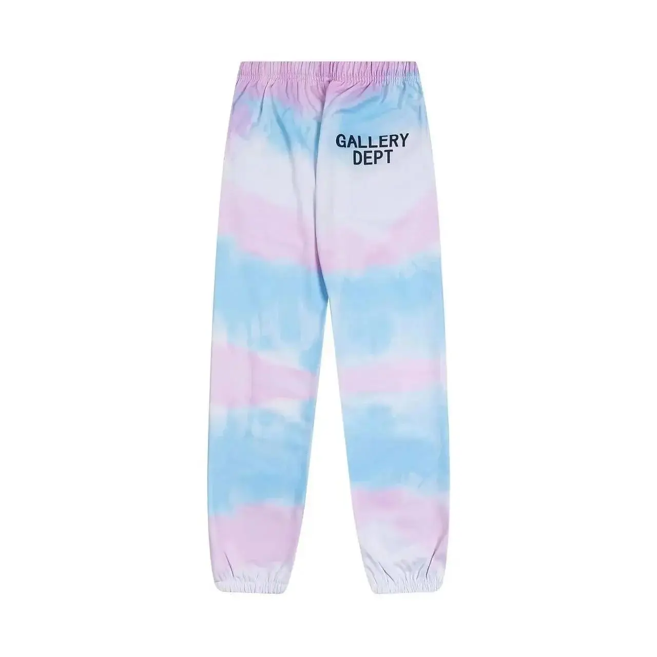 Gallery Dept. Pants — foto 4 de 6