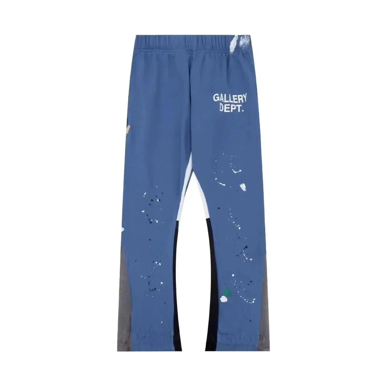 Gallery Dept. Pants — foto 5 de 6
