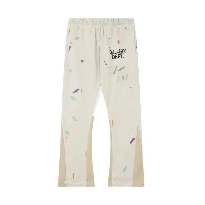Gallery Dept. Pants — foto 6 de 6