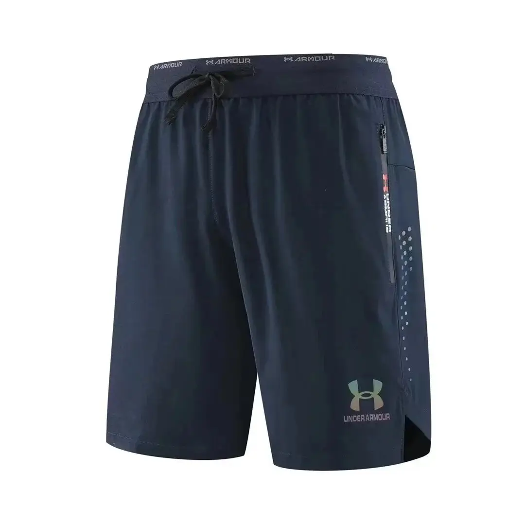 Under Armour shorts — foto 5 de 6