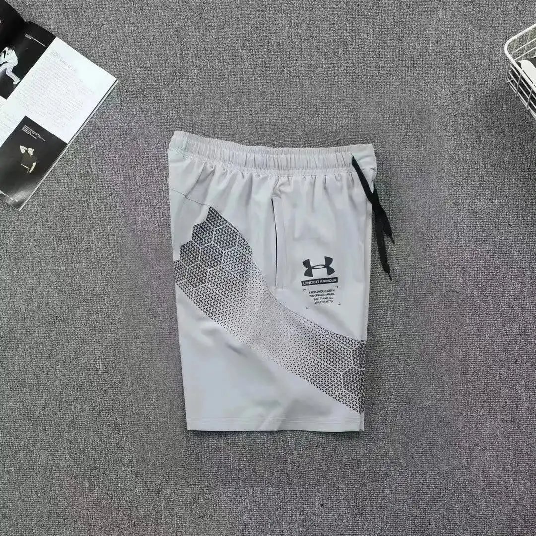 Under Armour shorts — foto 6 de 6