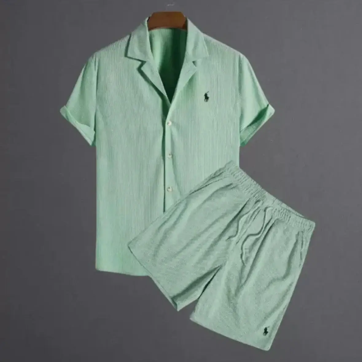 Ralph Lauren Suit [35+ styles] — foto 2 de 6