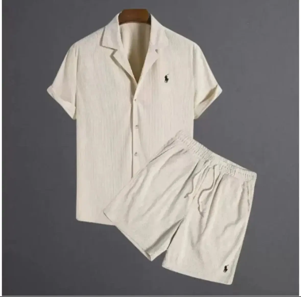 Ralph Lauren Suit [35+ styles] — foto 4 de 6