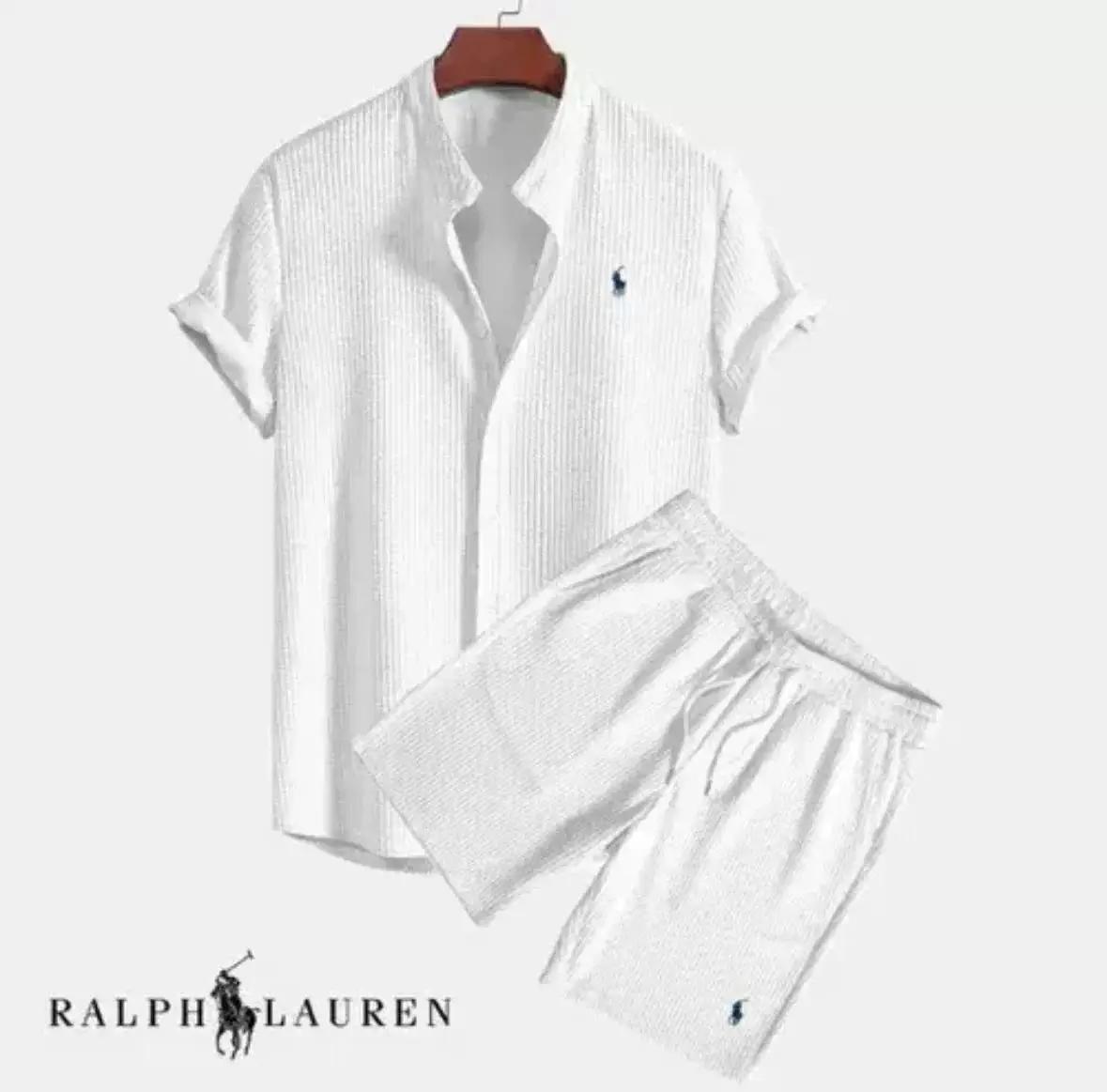 Ralph Lauren Suit [35+ styles] — foto 5 de 6