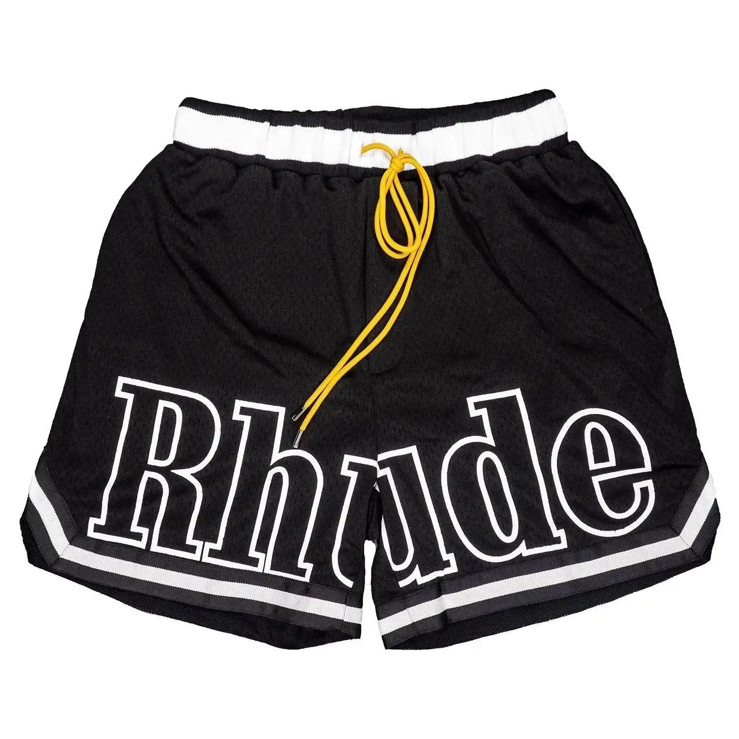 RHUDE Shorts [35+tyle] — foto 2 de 6
