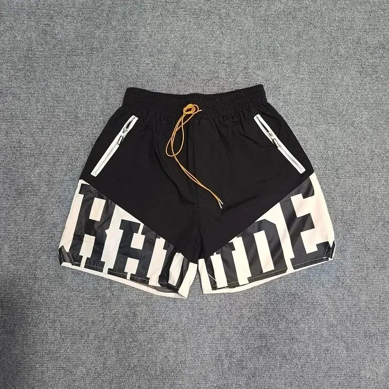 Rhude Shorts ( 32 + styles) — foto 4 de 6