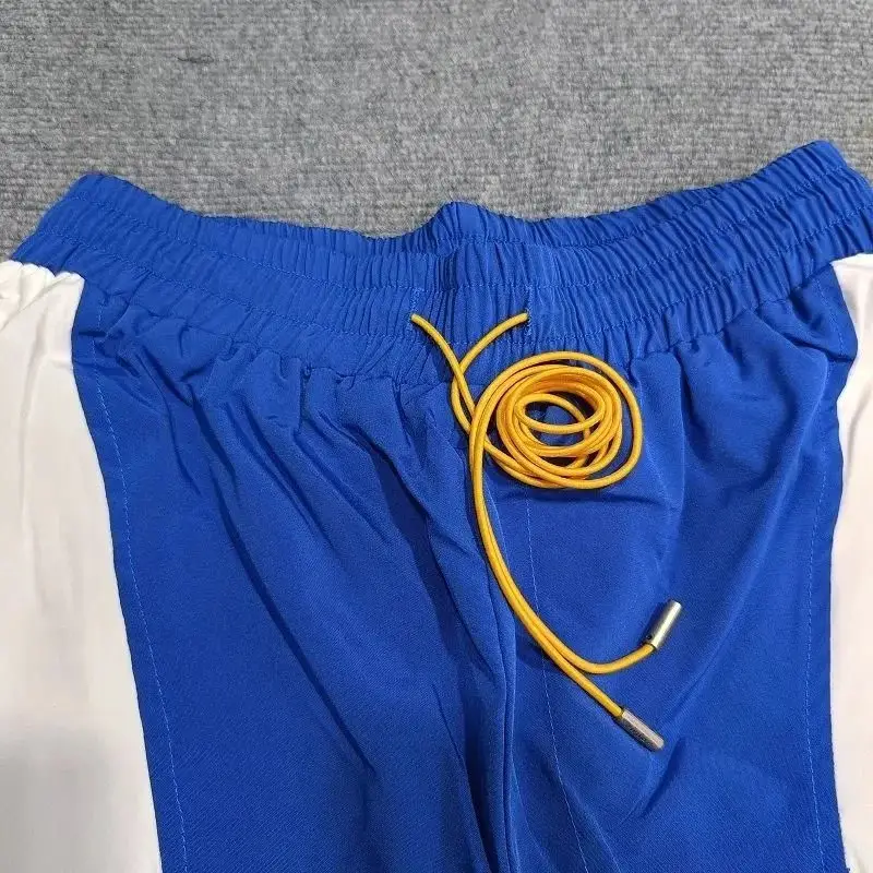 Rhude Shorts ( 32 + styles) — foto 6 de 6