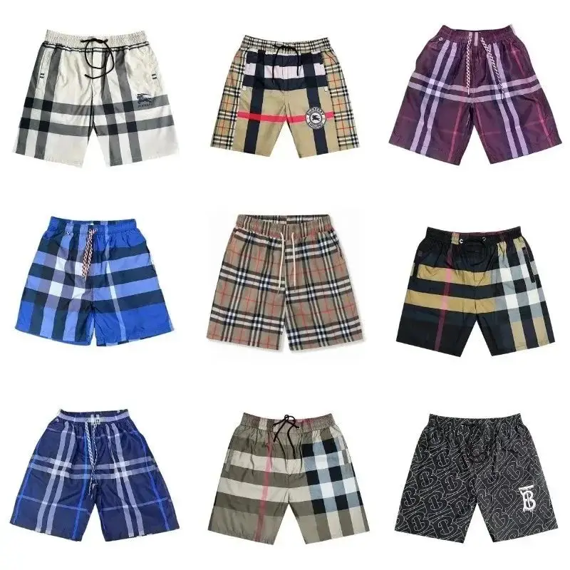 Stone Island Shorts