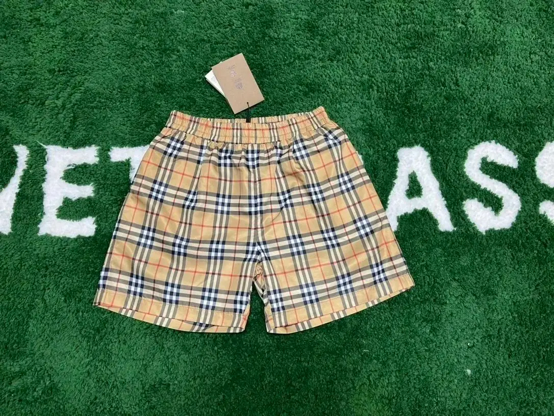 Stone Island Shorts — foto 4 de 6