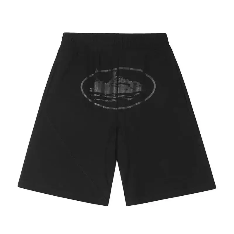Corteiz Shorts — foto 3 de 6