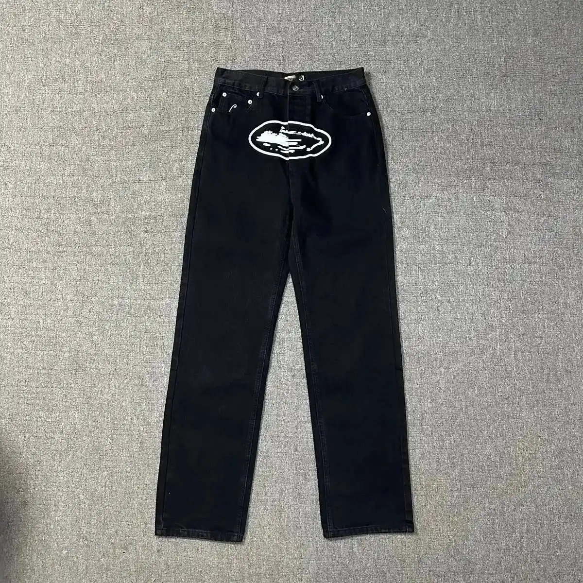 Corteiz Jeans/Corteiz Shorts — foto 5 de 6