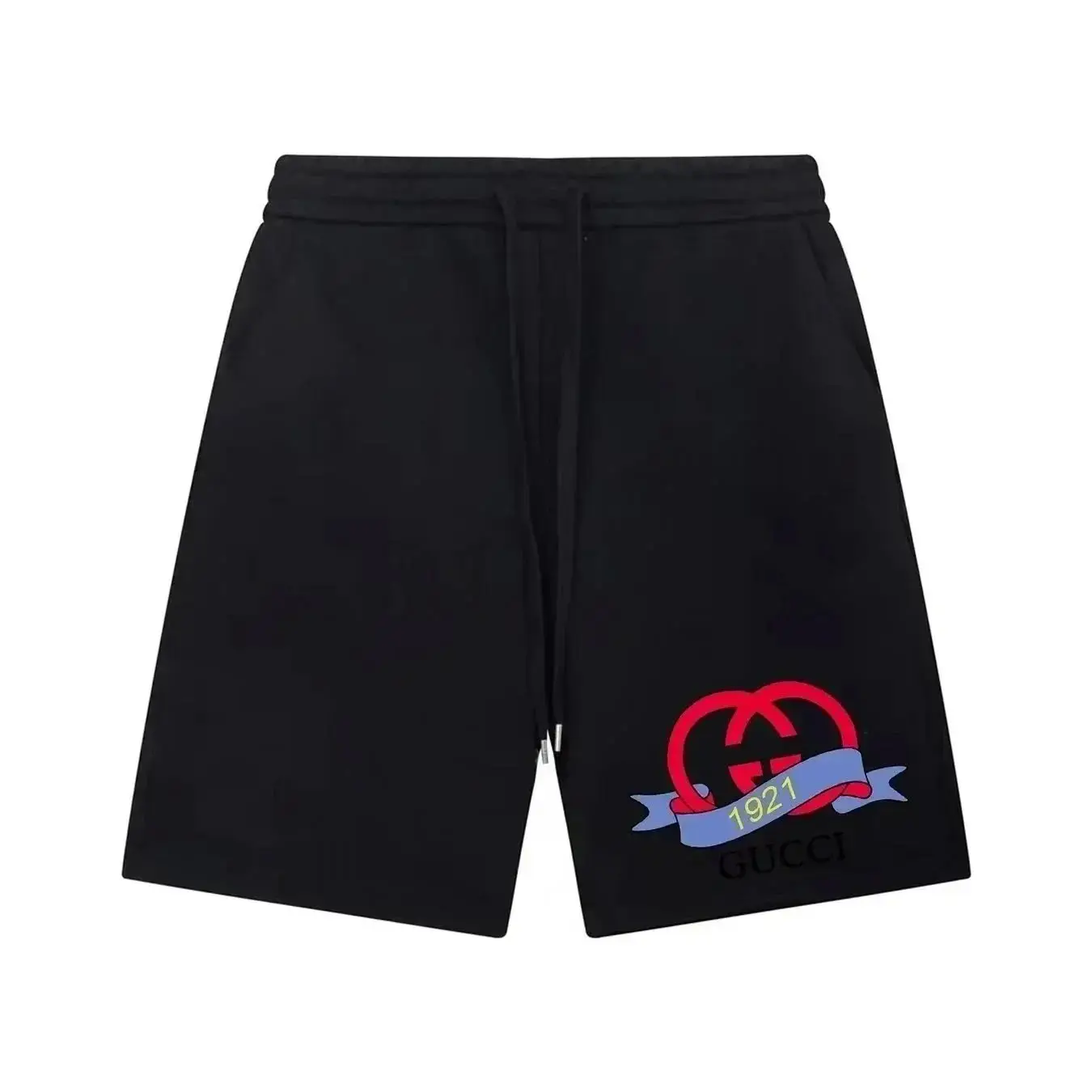 Gucci The North Face shorts — foto 3 de 6