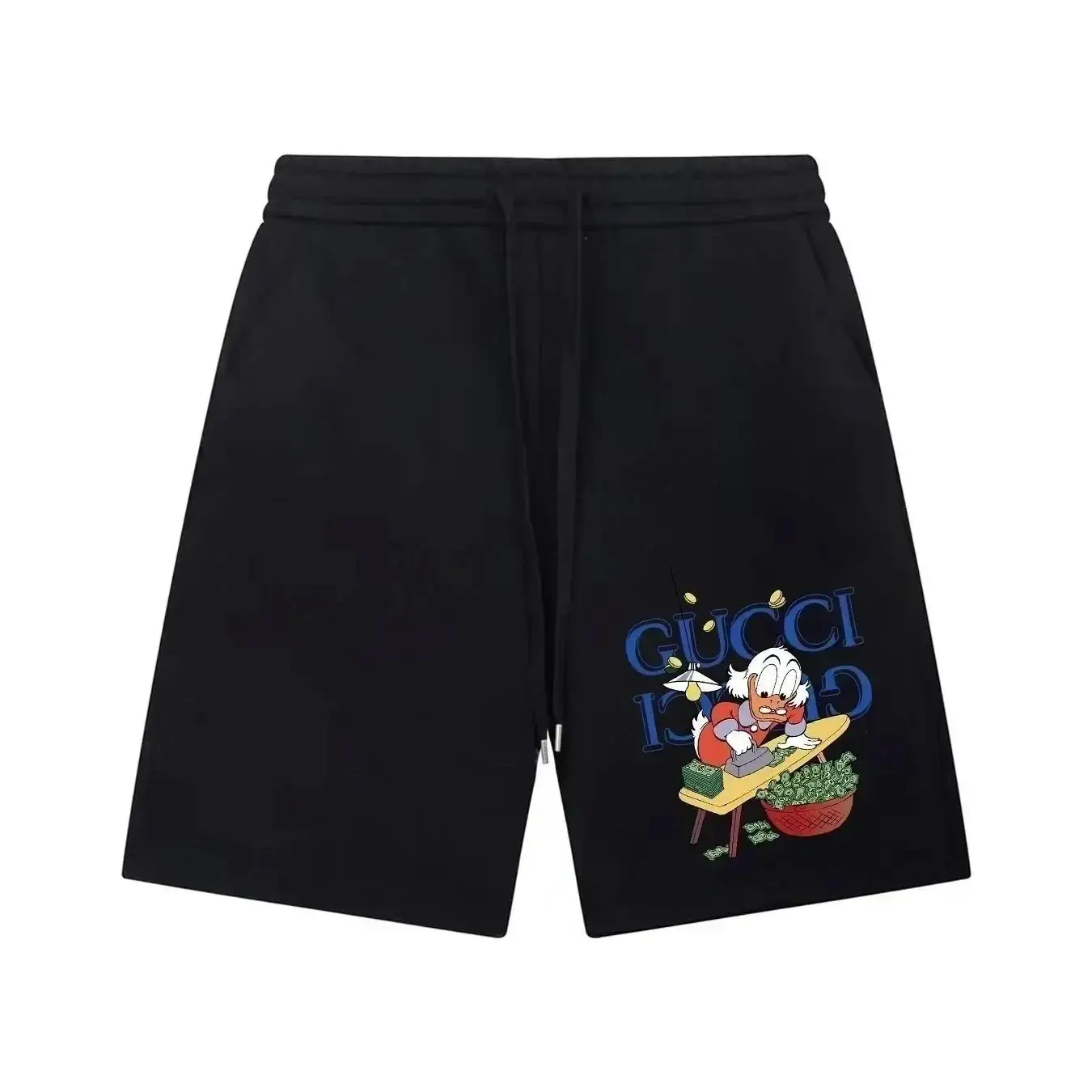 Gucci The North Face shorts — foto 5 de 6
