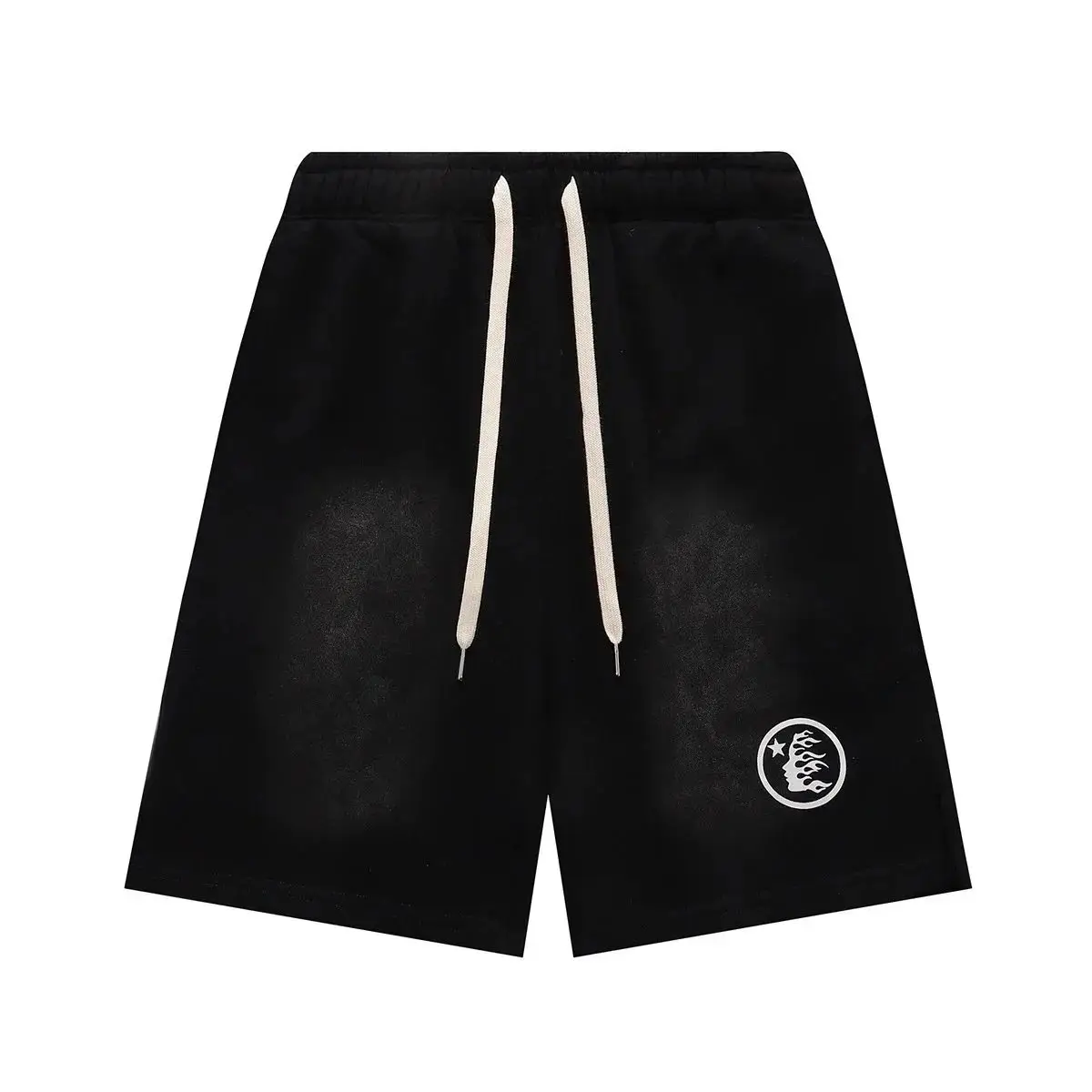HELLSTAR SHORTS — foto 6 de 6