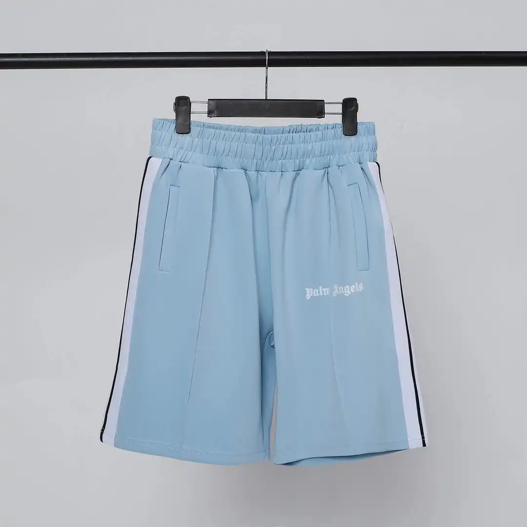 Palm Angels Short [10] — foto 4 de 6