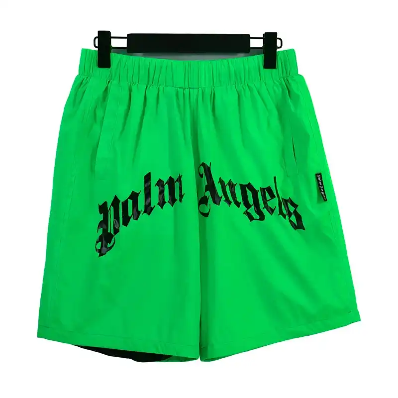 Palm Angels Short [10] — foto 5 de 6