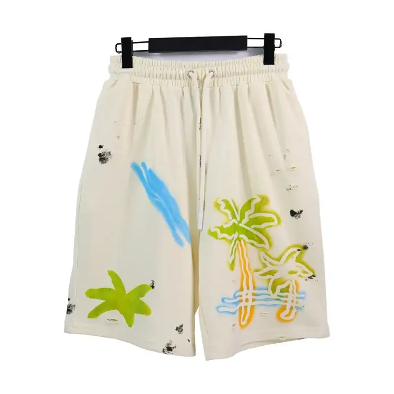Palm Angels Short [10] — foto 6 de 6