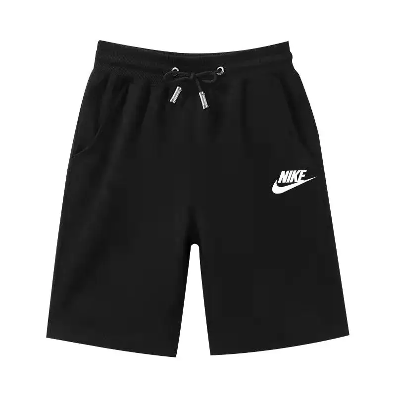 NIKE/Adidas/Puma shorts ( 8 + styles) — foto 3 de 6