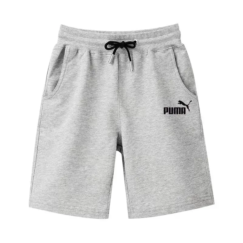 NIKE/Adidas/Puma shorts ( 8 + styles) — foto 4 de 6