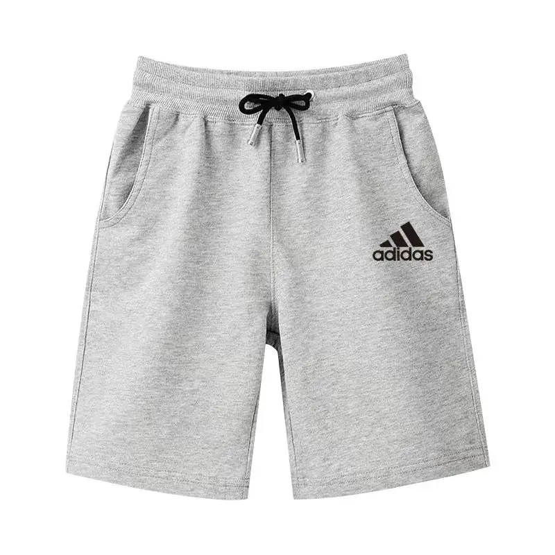 NIKE/Adidas/Puma shorts ( 8 + styles) — foto 5 de 6