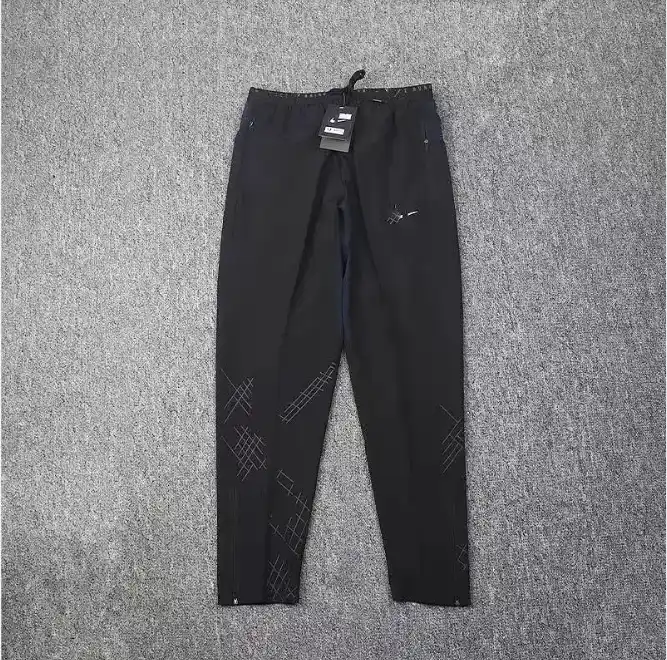Nike B22 Trousers