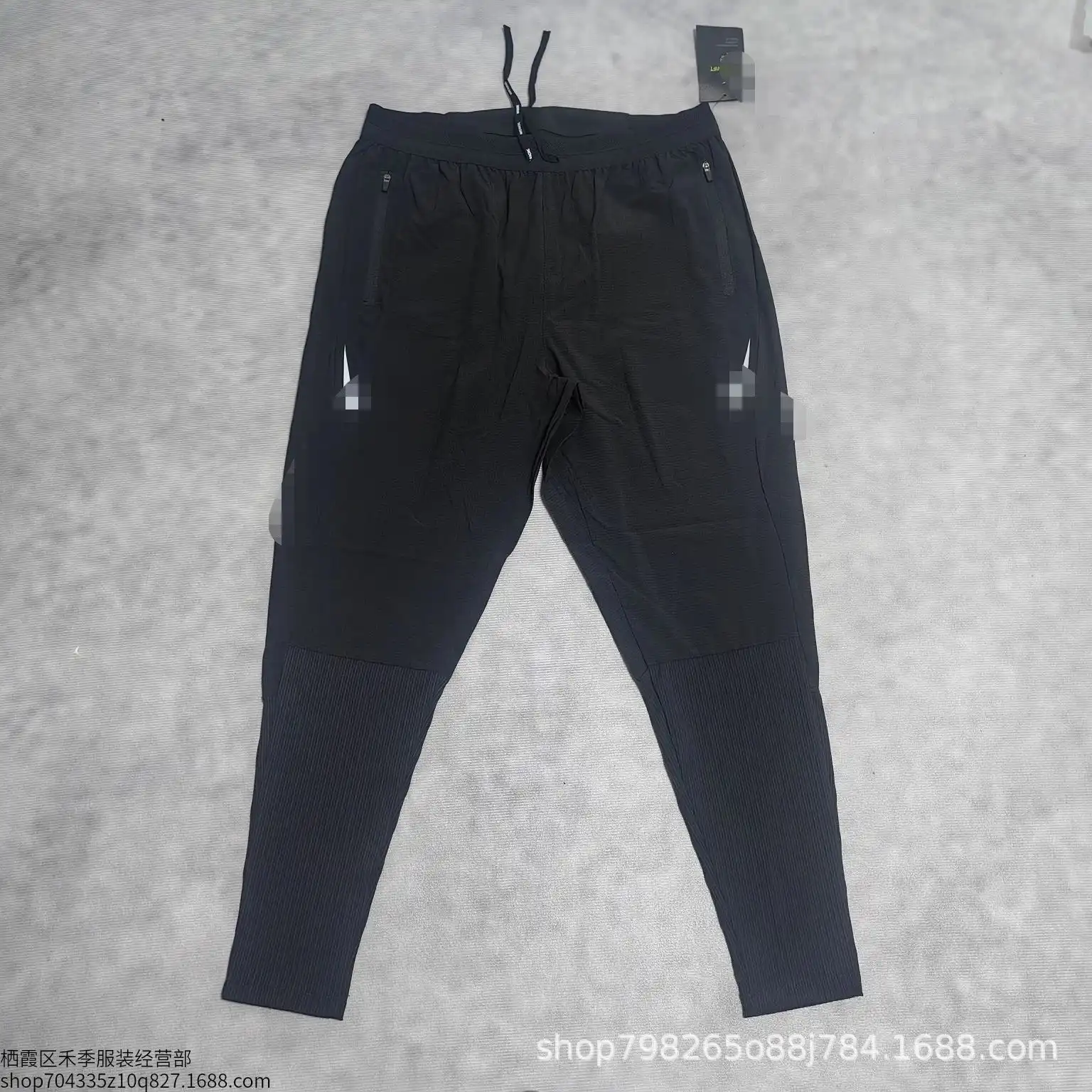 Nike B22 Trousers — foto 2 de 6