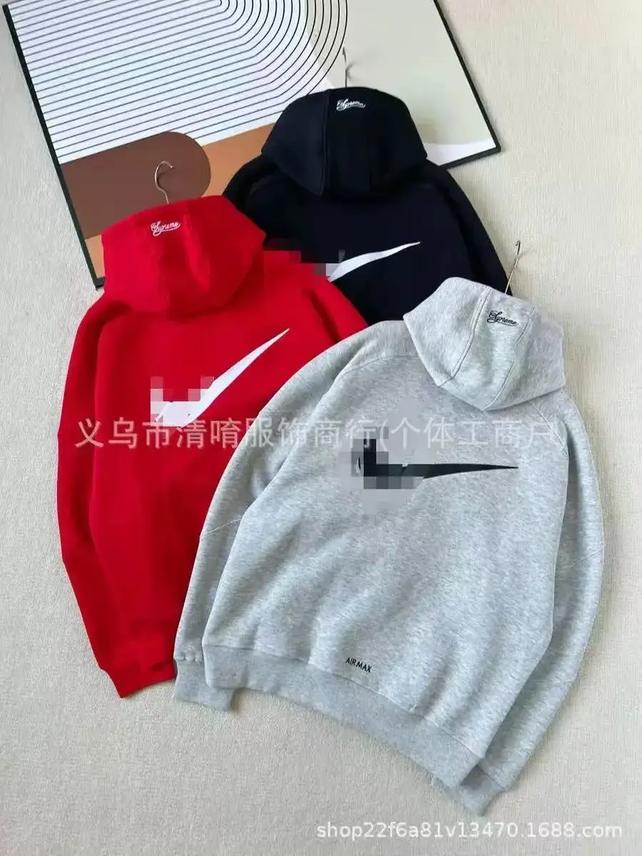 Nike B22 Trousers — foto 3 de 6