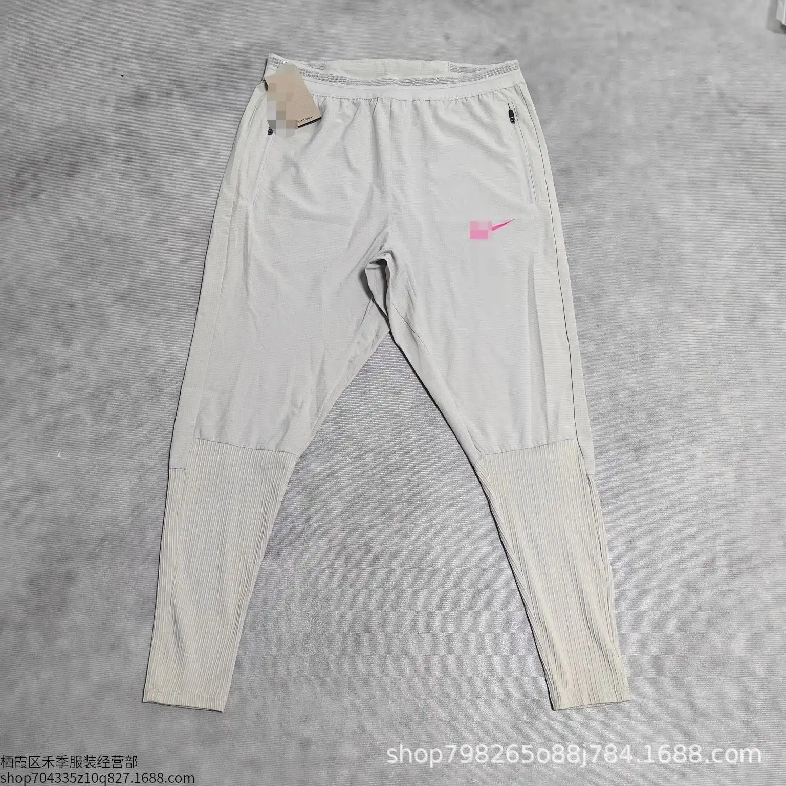 Nike B22 Trousers — foto 6 de 6
