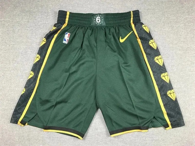 Nike NBA Basketball Shorts Pants ( 39 + styles) — foto 3 de 6