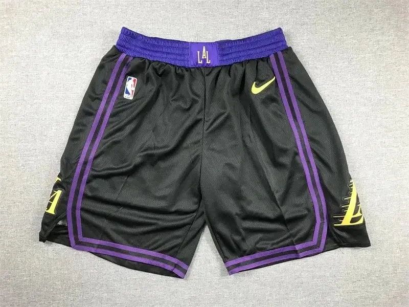 Nike NBA Basketball Shorts Pants ( 39 + styles) — foto 4 de 6