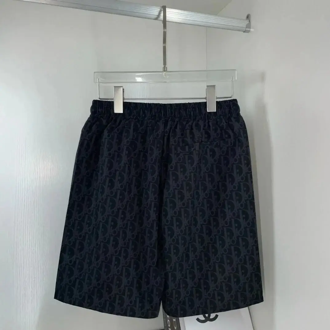 Dior Shorts Beach Pants — foto 6 de 6